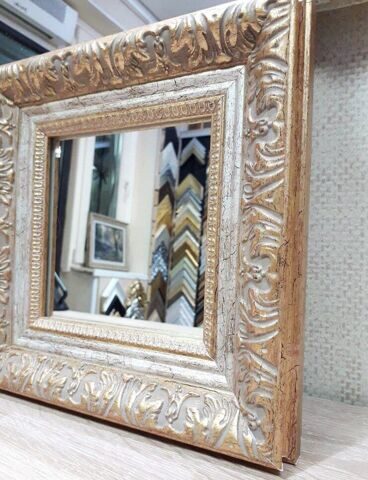 photo_2025-11-09_21-44-11